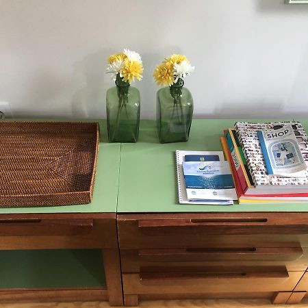 City Center Chill Apartment By Lovelystay Porto Ngoại thất bức ảnh